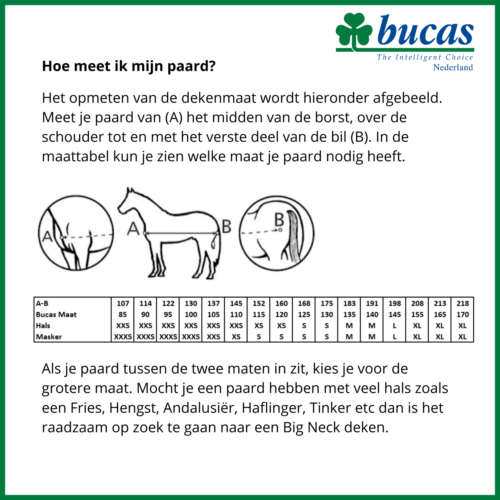 Bucas Bucas Irish Turhout Big Neck Light 50gr