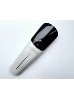 CellKick Handheld Topline