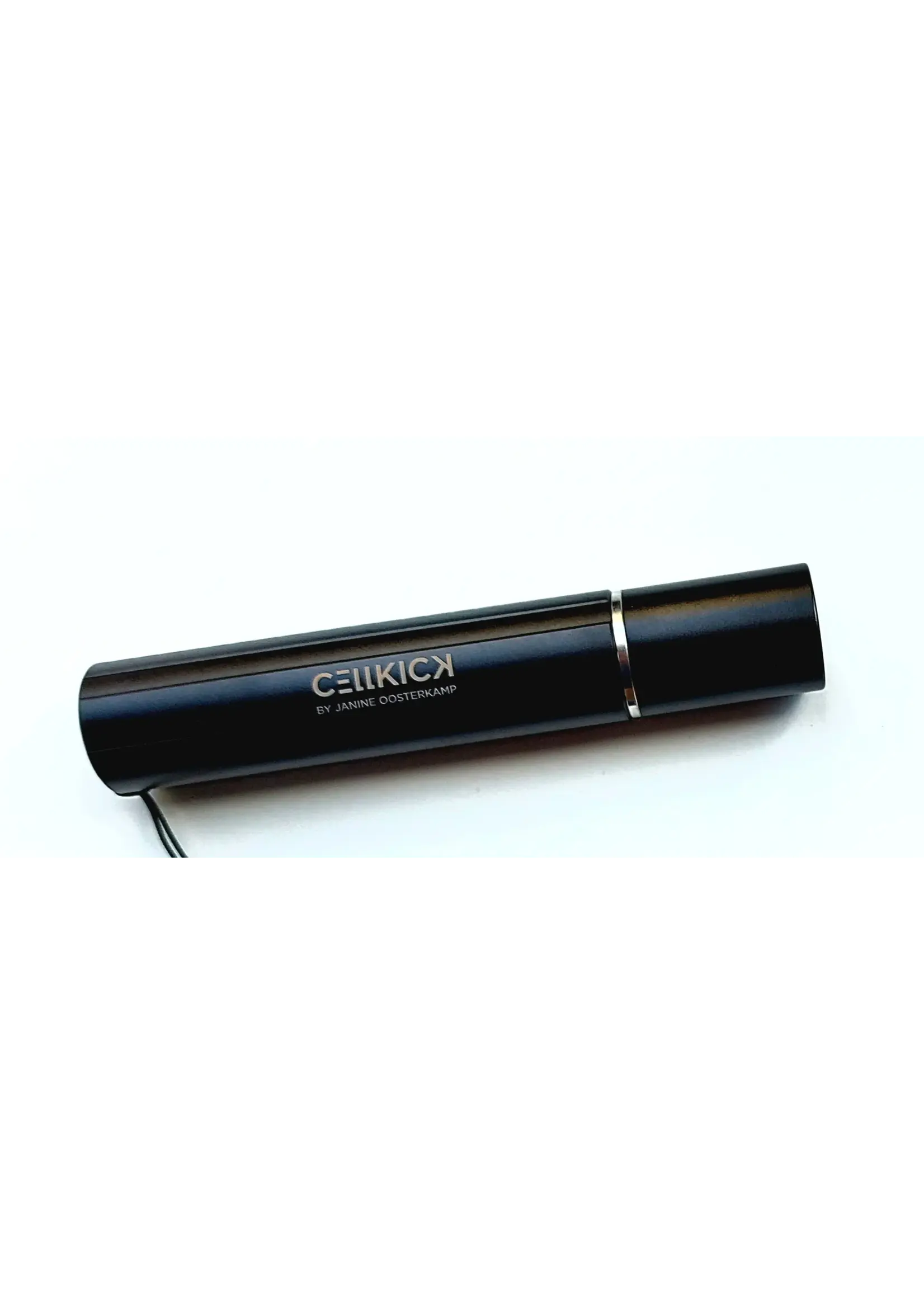 CellKick Handheld Core