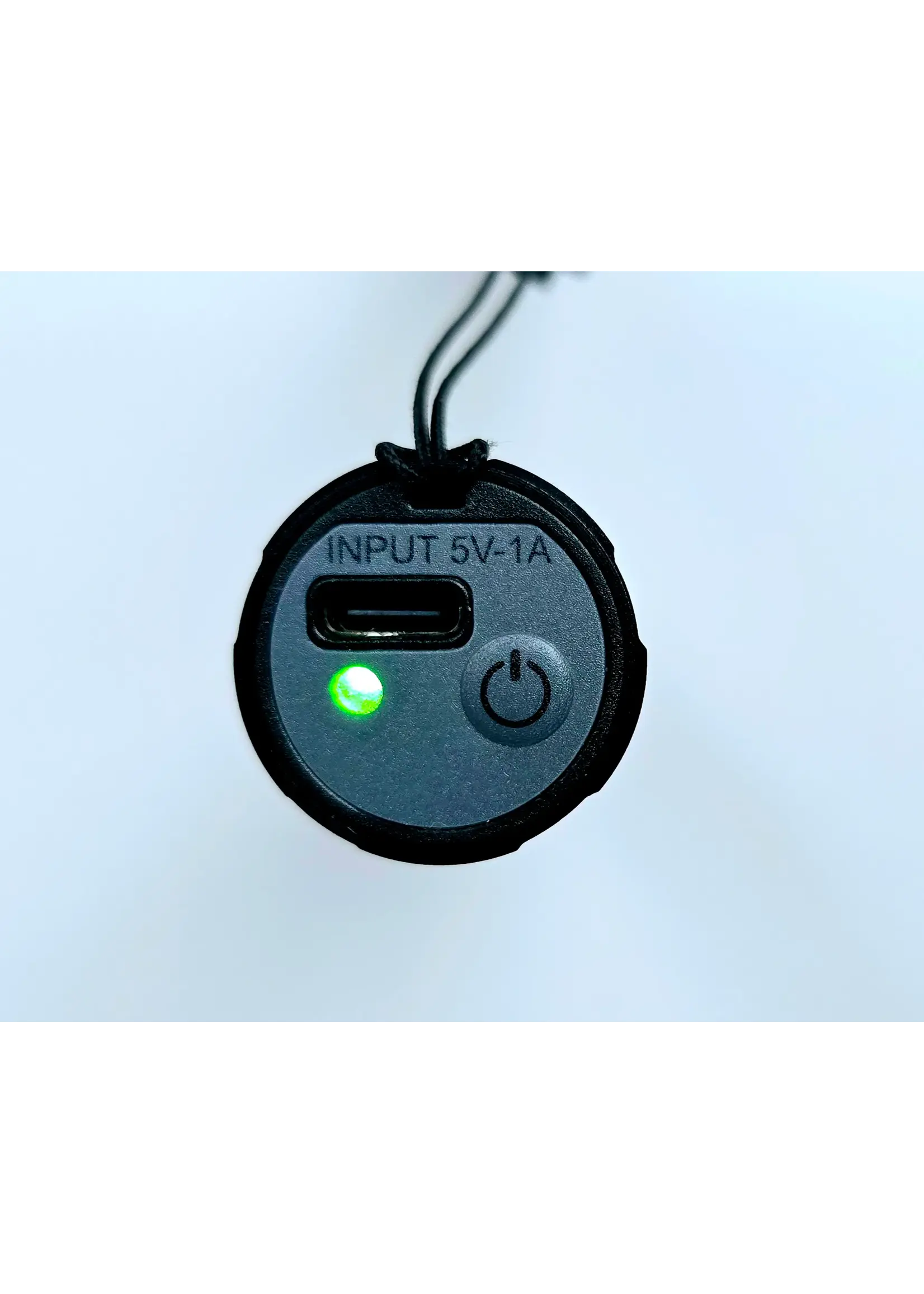 CellKick Handheld Core