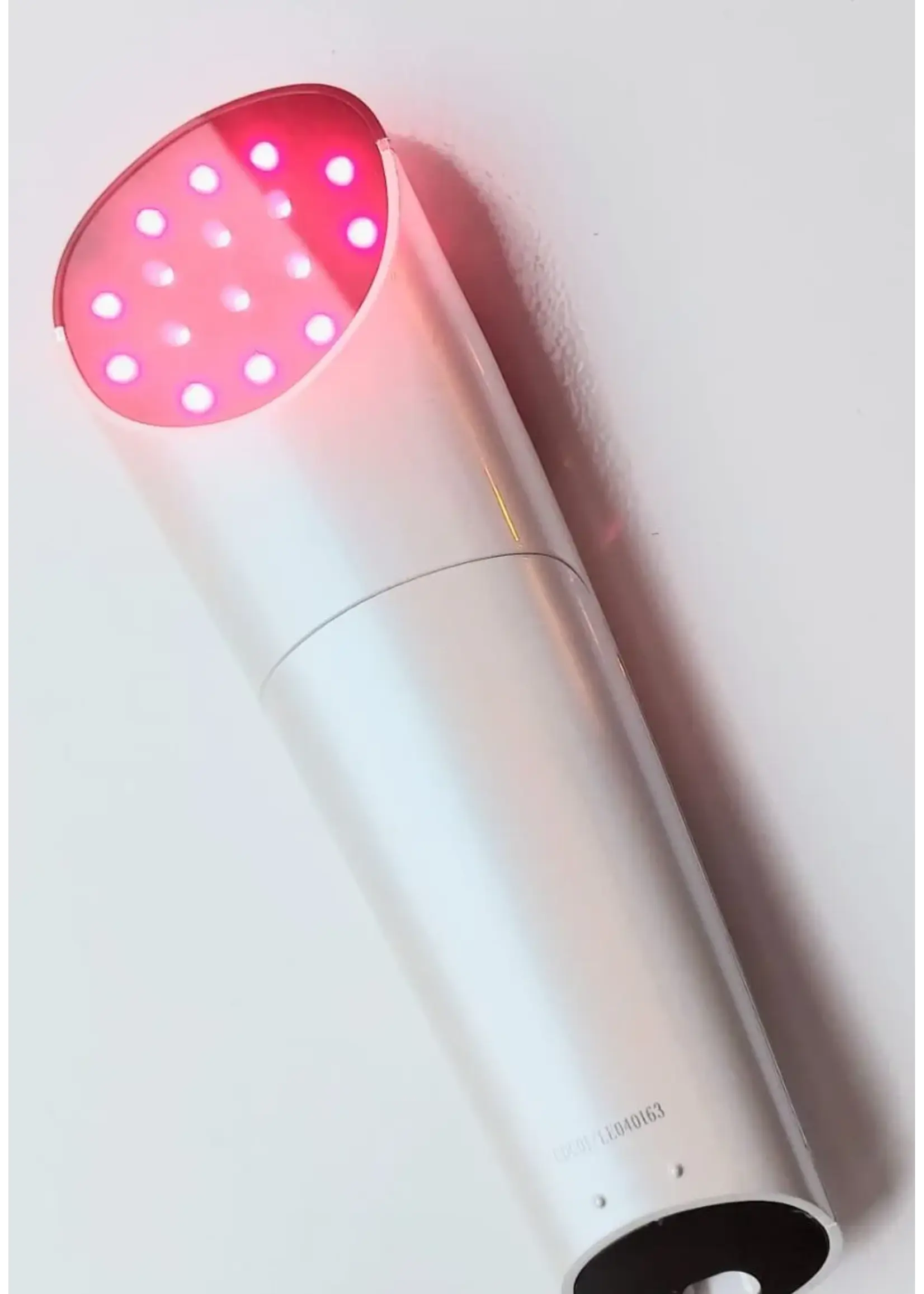 CellKick Handheld Topline