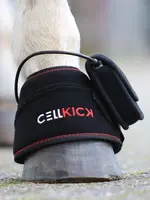 CellKick Hoefpad