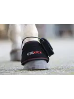 CellKick Hoefpad