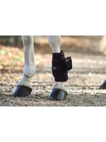 CellKick Beenpad Pro