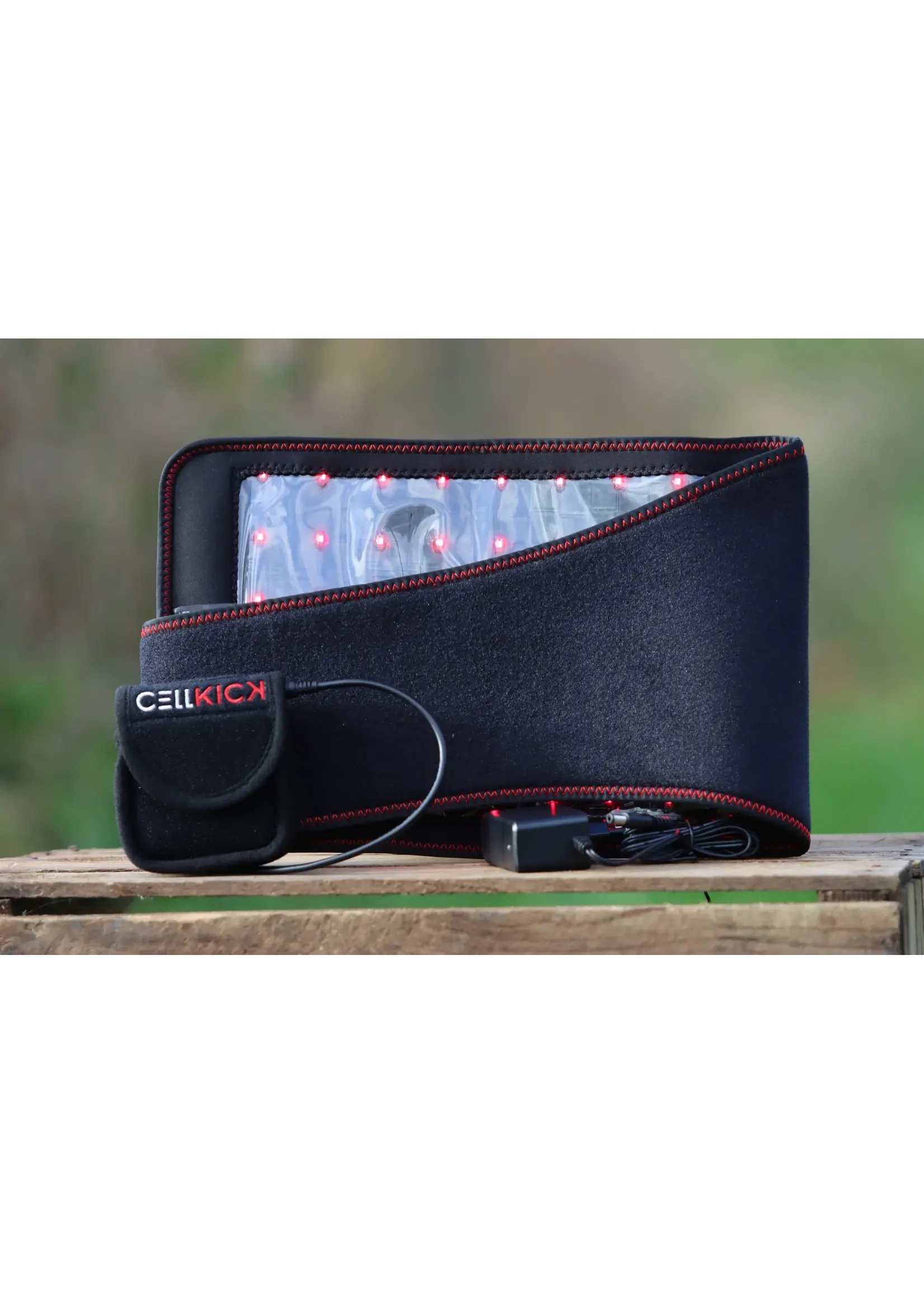 CellKick Beenpad Pro