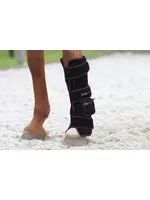 CellKick Beenpad Ultimate