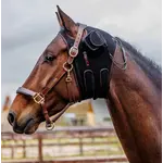 CellKick Kopstuk Pad