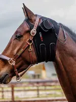 CellKick Kopstuk Pad