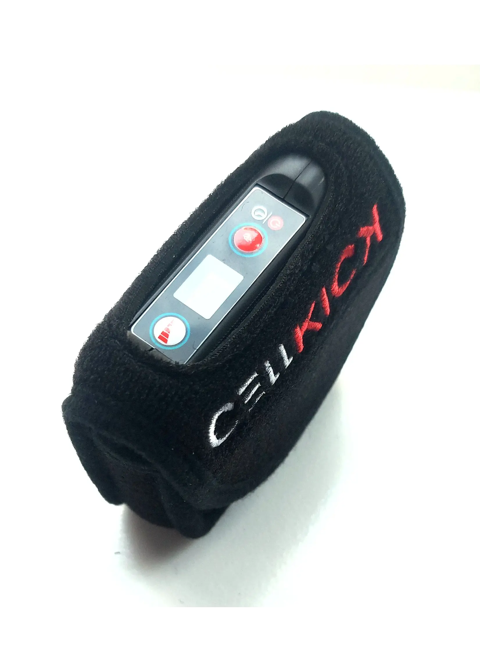CellKick Hondenpad