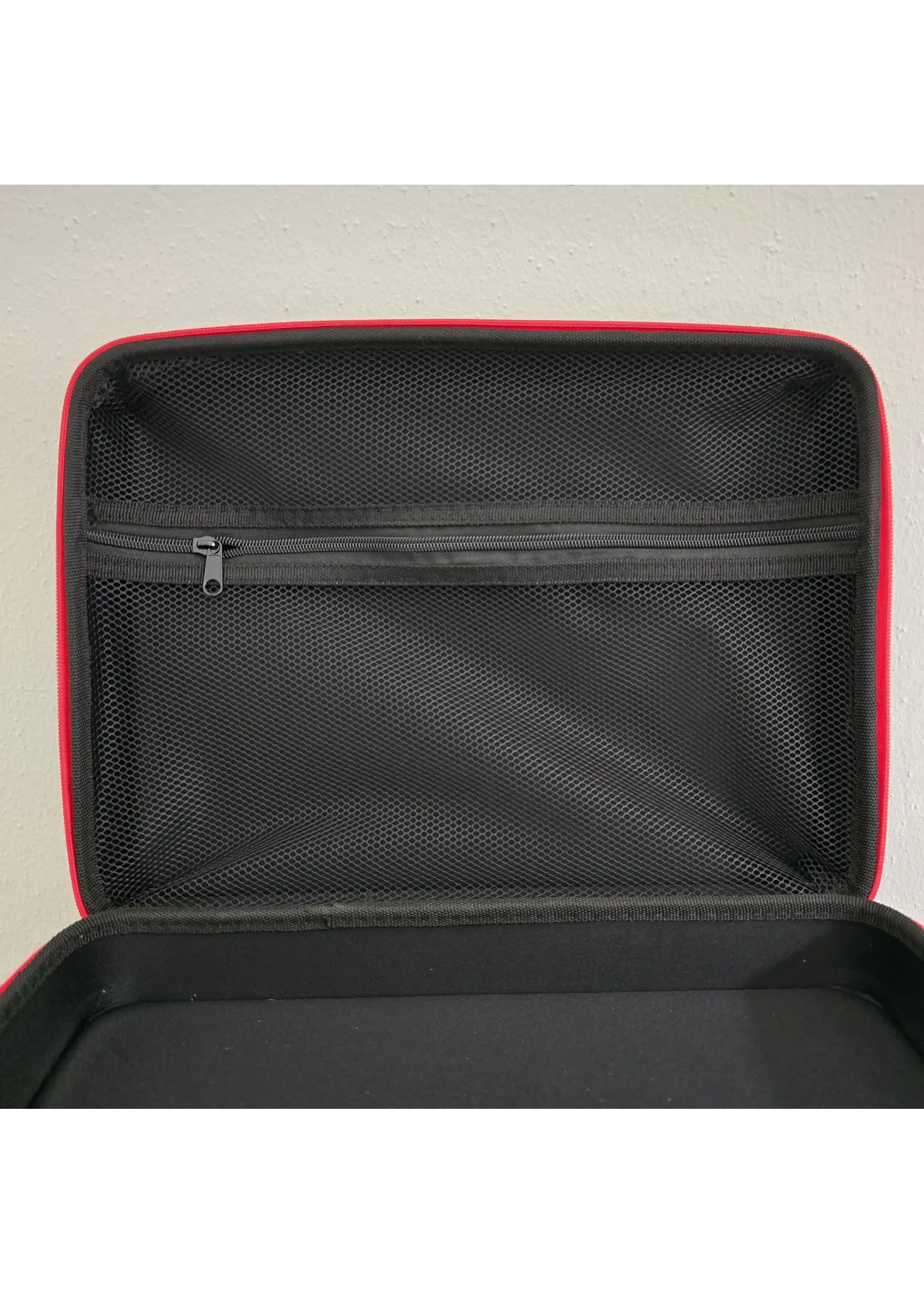 CellKick Beschermkoffer Klein