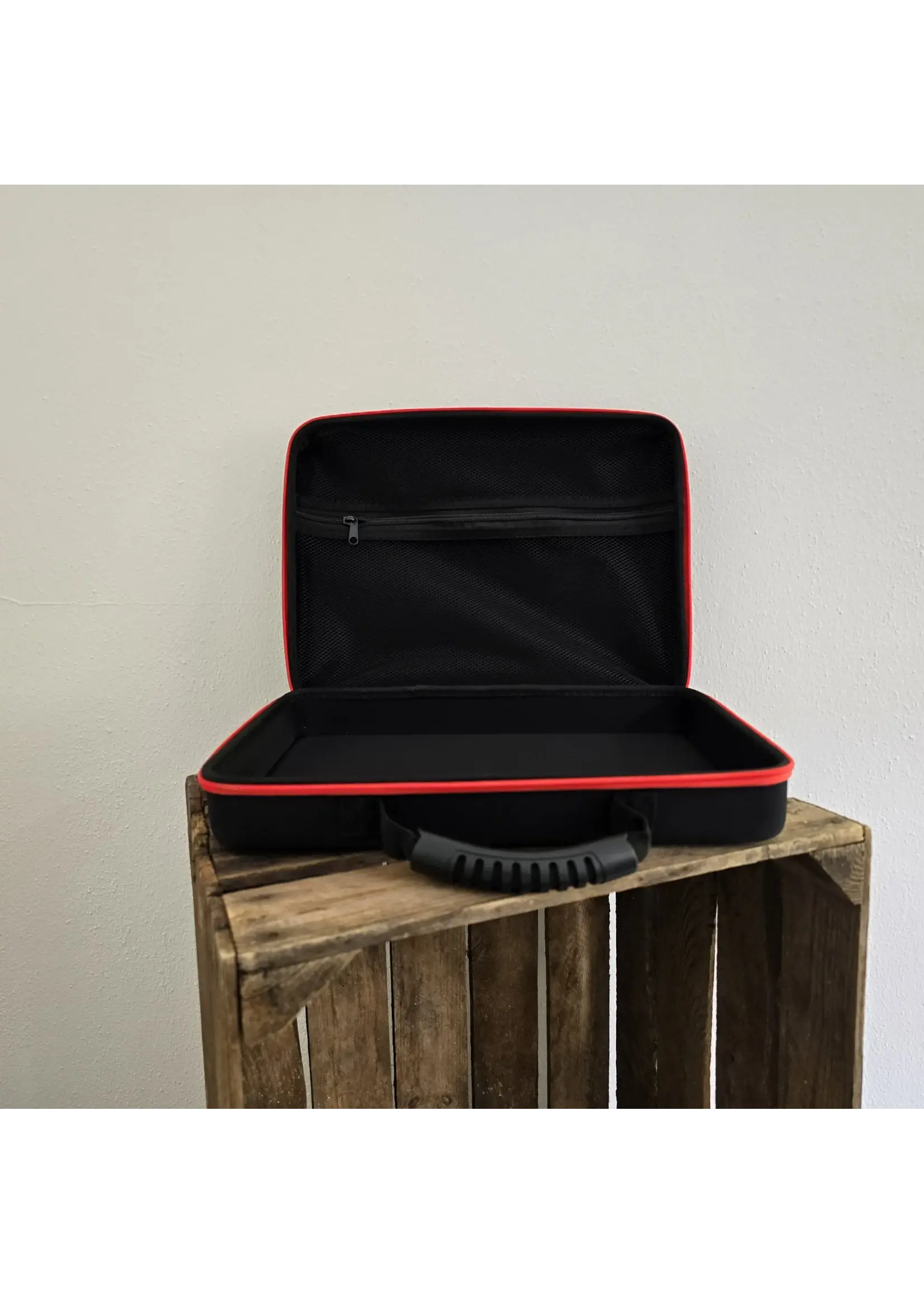 CellKick Beschermkoffer Klein