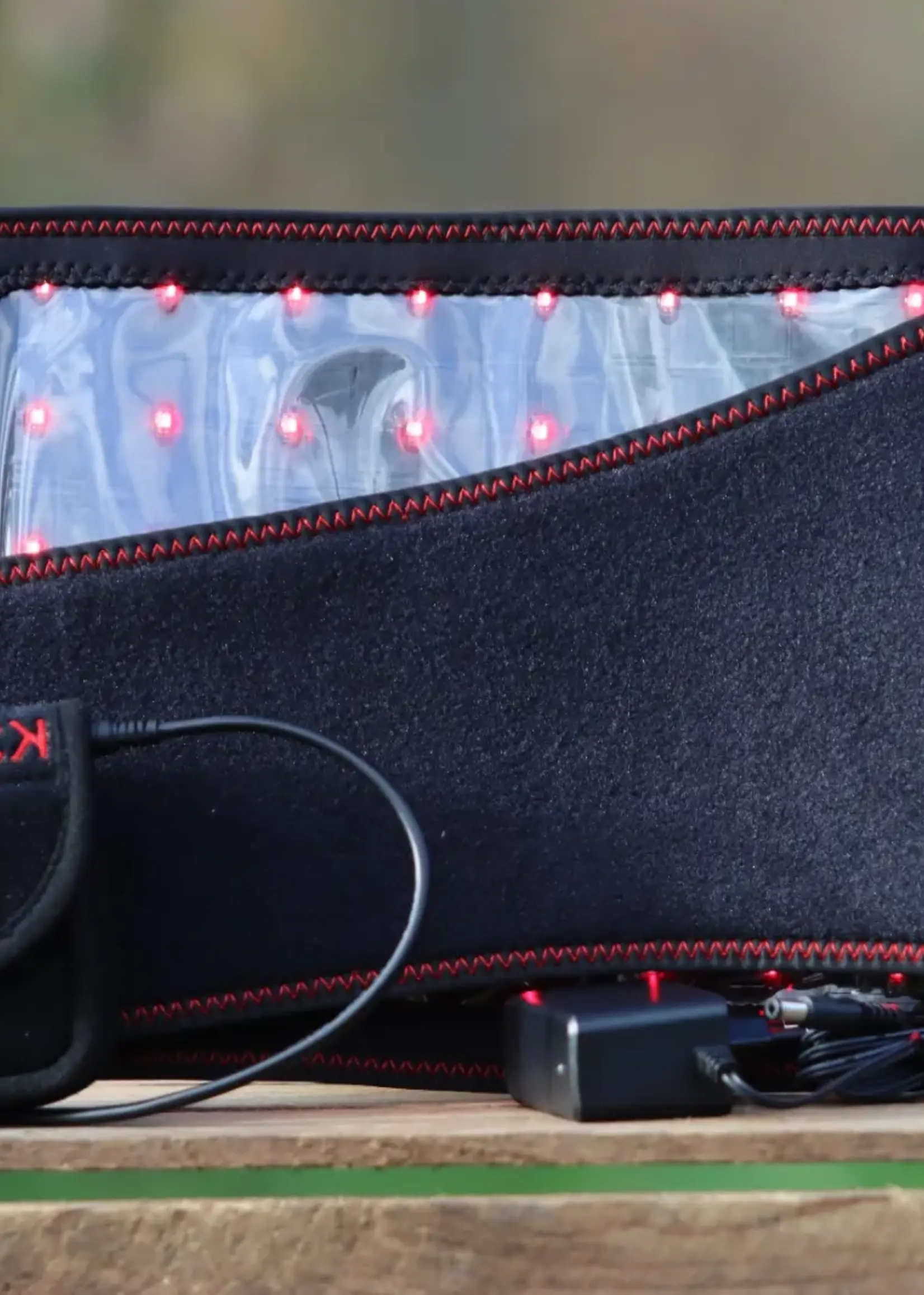 CellKick Beenpad Pro Set