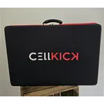 CellKick Beschermkoffer Groot