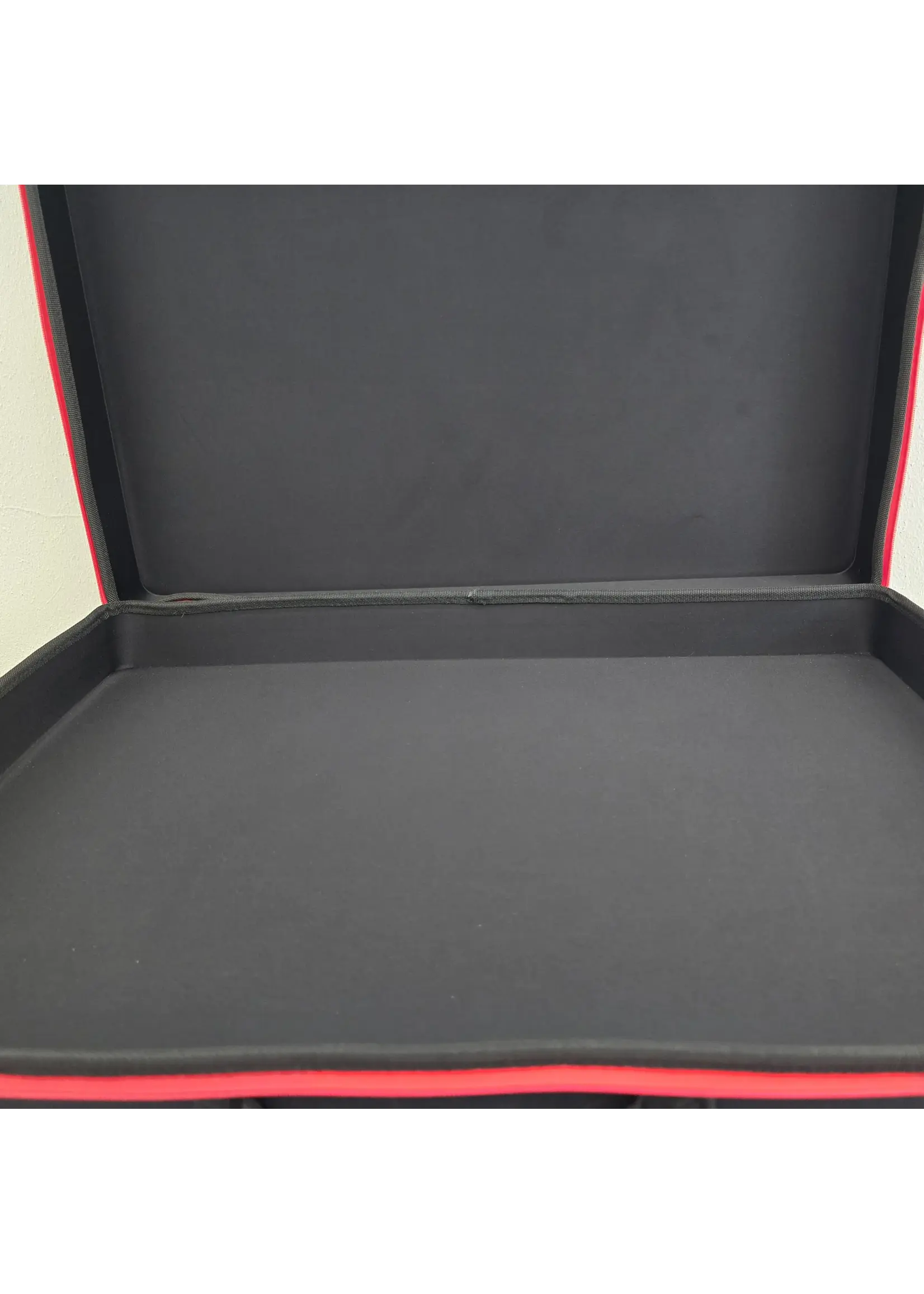 CellKick Beschermkoffer Groot