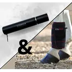 CellKick Combideal Pro