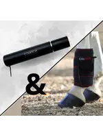 CellKick Combideal Pro