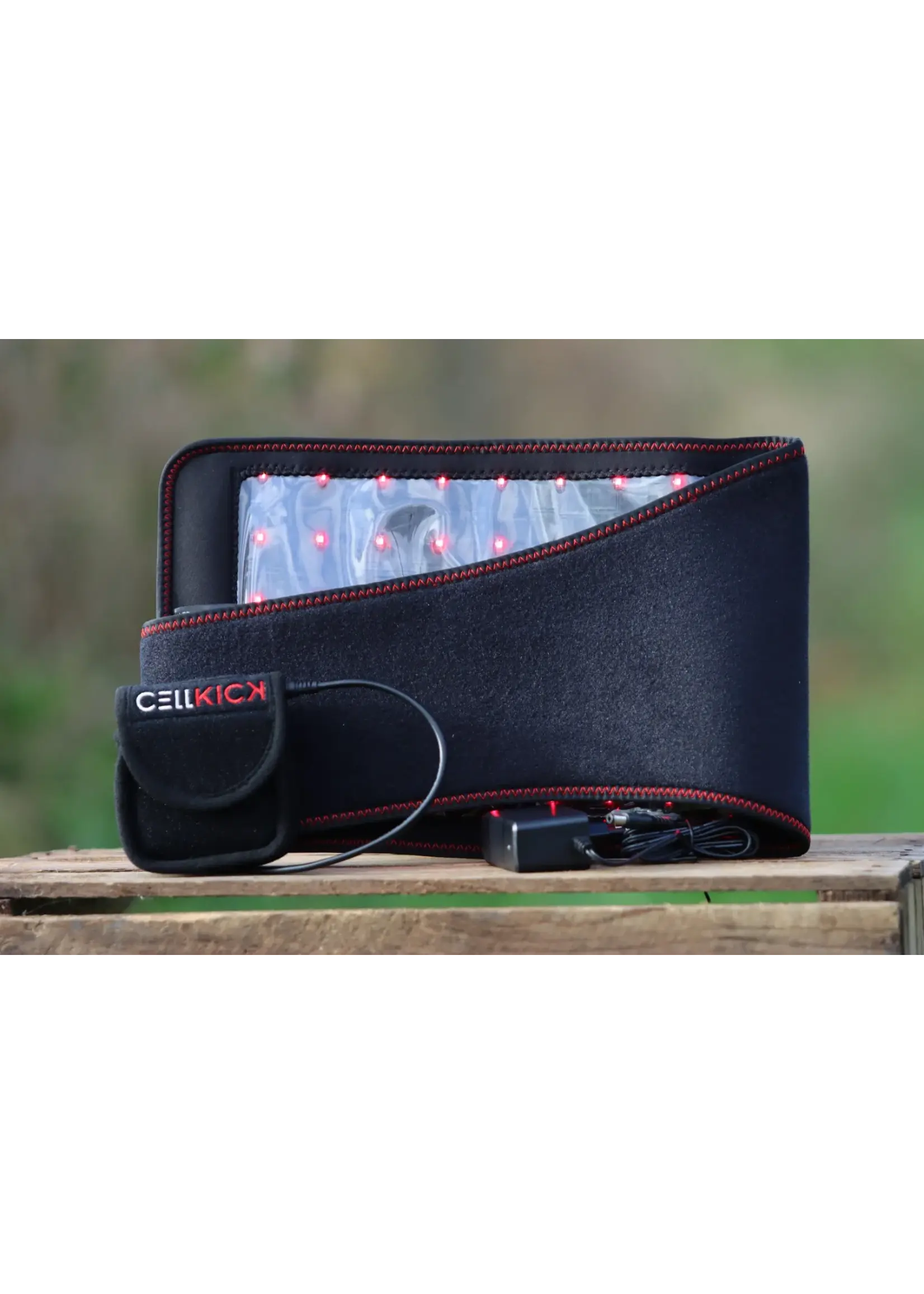 CellKick Combideal Pro