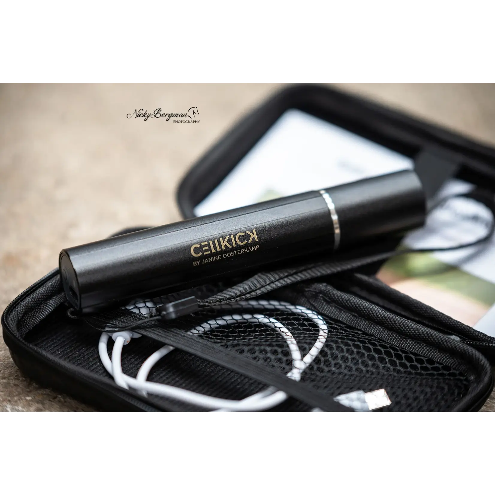 CellKick Combideal Pro