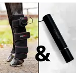 CellKick Combideal Ultimate