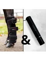 CellKick Combideal Ultimate