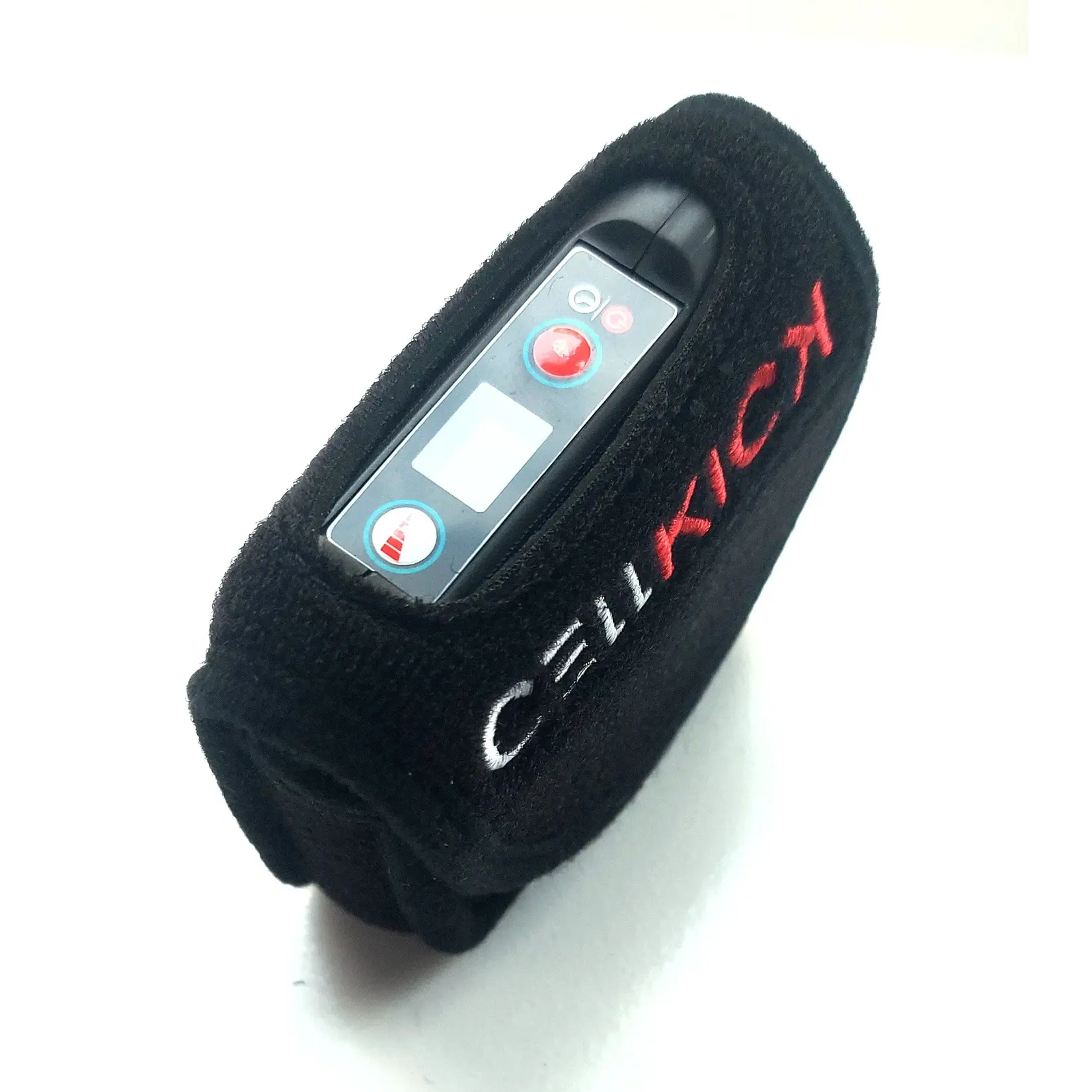 CellKick Combideal Ultimate