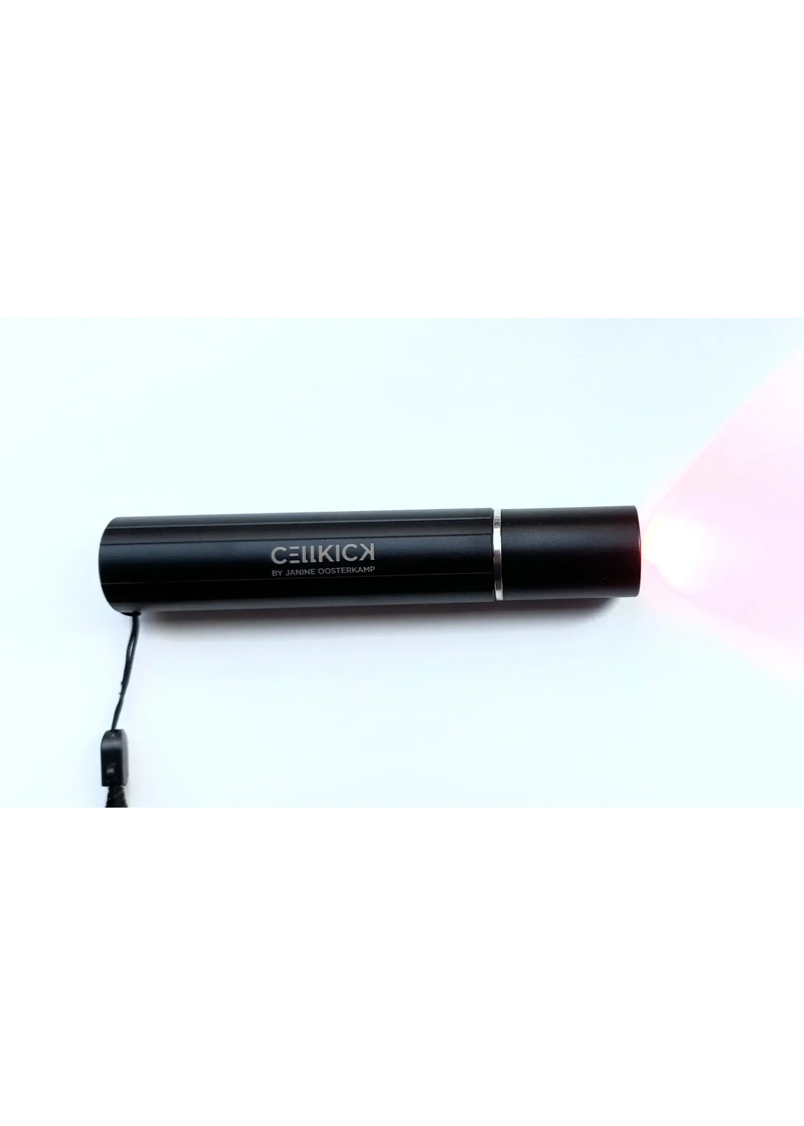 CellKick Combideal Ultimate