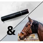 CellKick Combideal Kopstuk