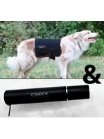 CellKick Combideal Hond