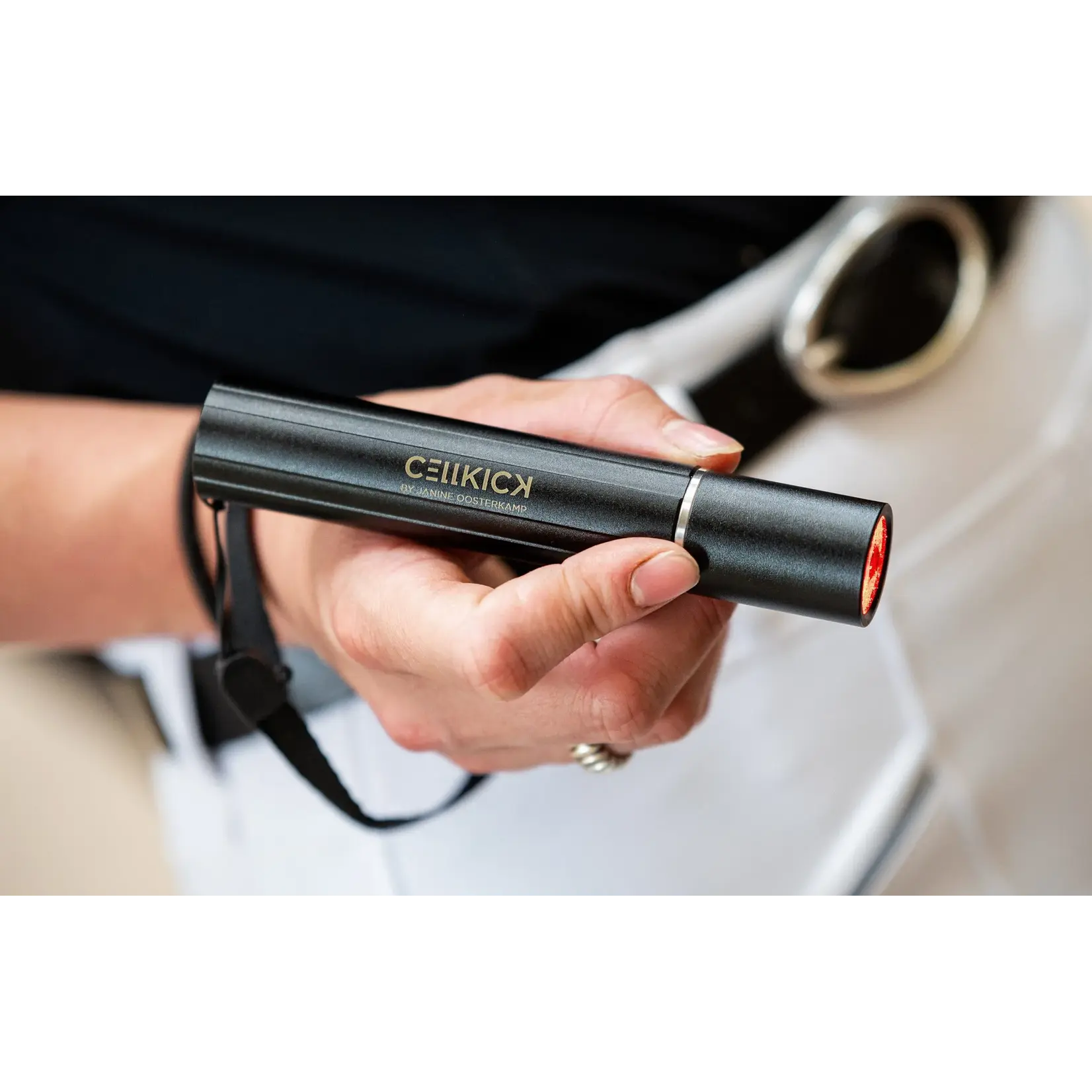 CellKick Combideal Hond