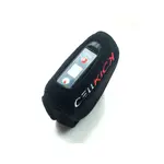 CellKick Accu In Cover