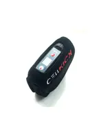 CellKick Accu In Cover