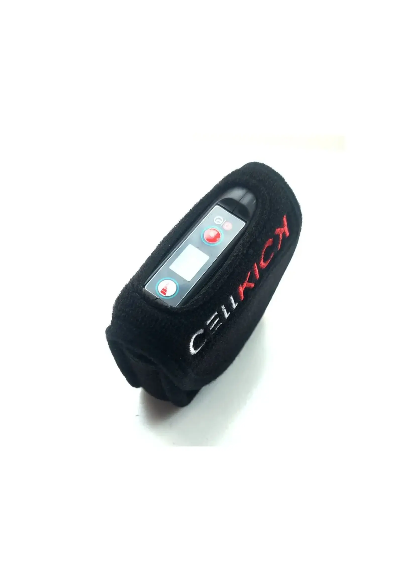 CellKick Accu In Cover