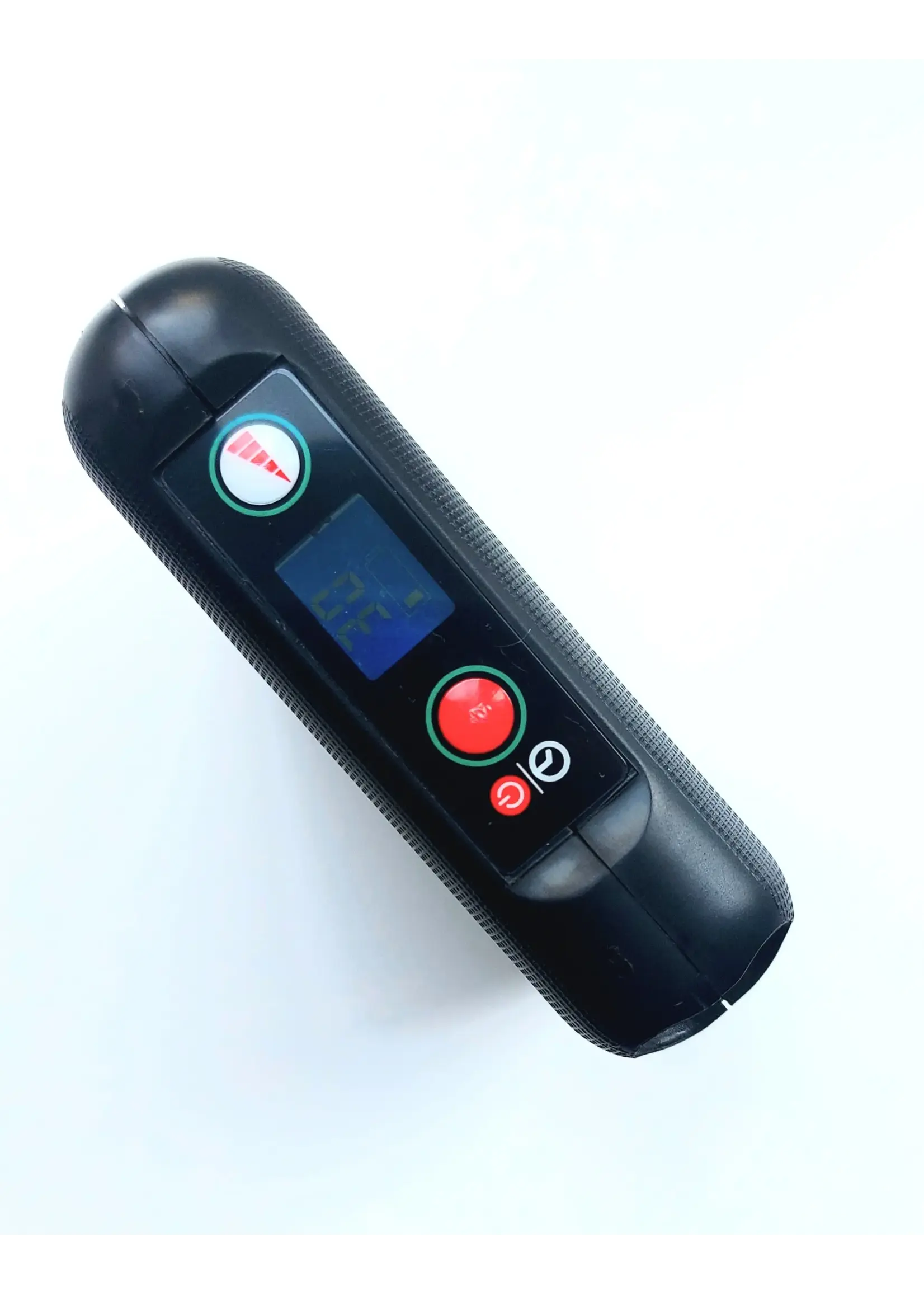 CellKick Accu In Cover