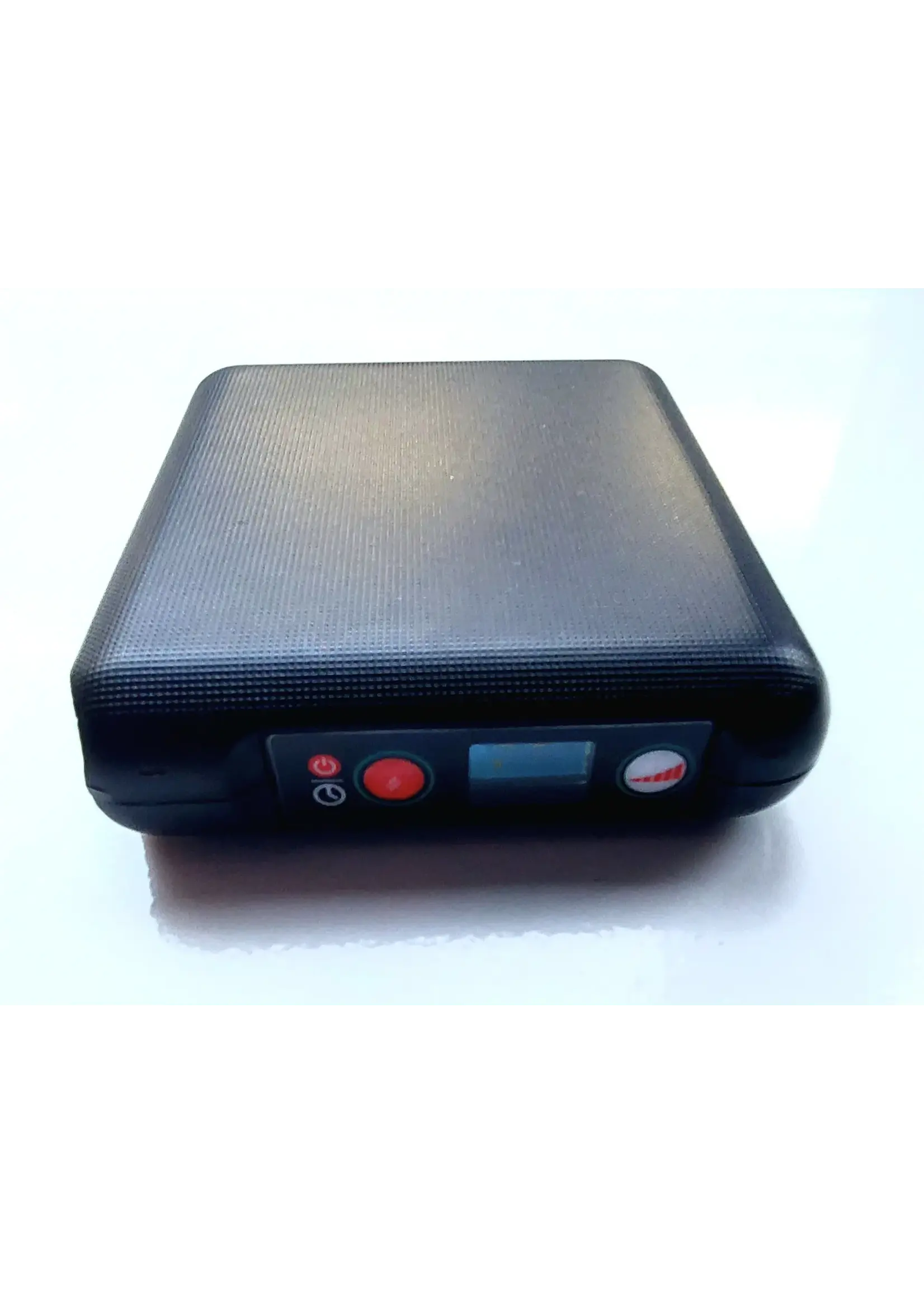 CellKick Accu In Cover