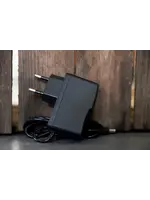 CellKick Oplader accu pads