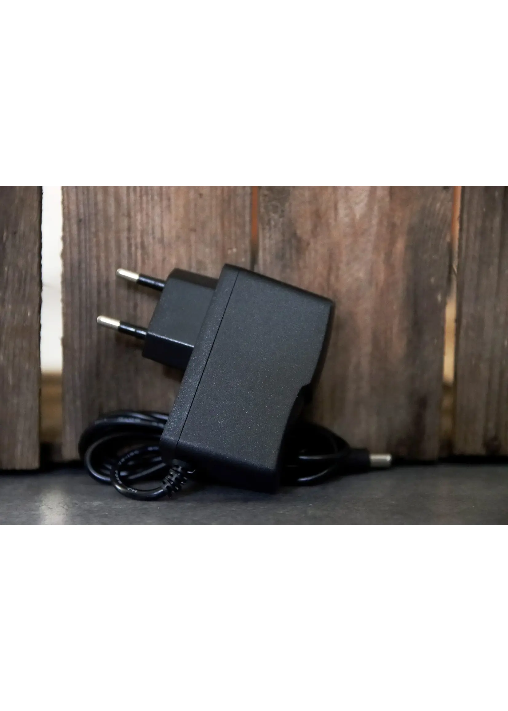 CellKick oplader accu pads