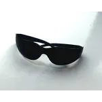 CellKick Veiligheidsbril