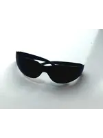 CellKick Veiligheidsbril