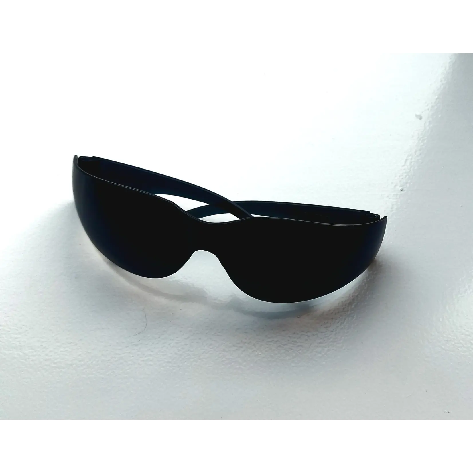 CellKick veiligheidsbril