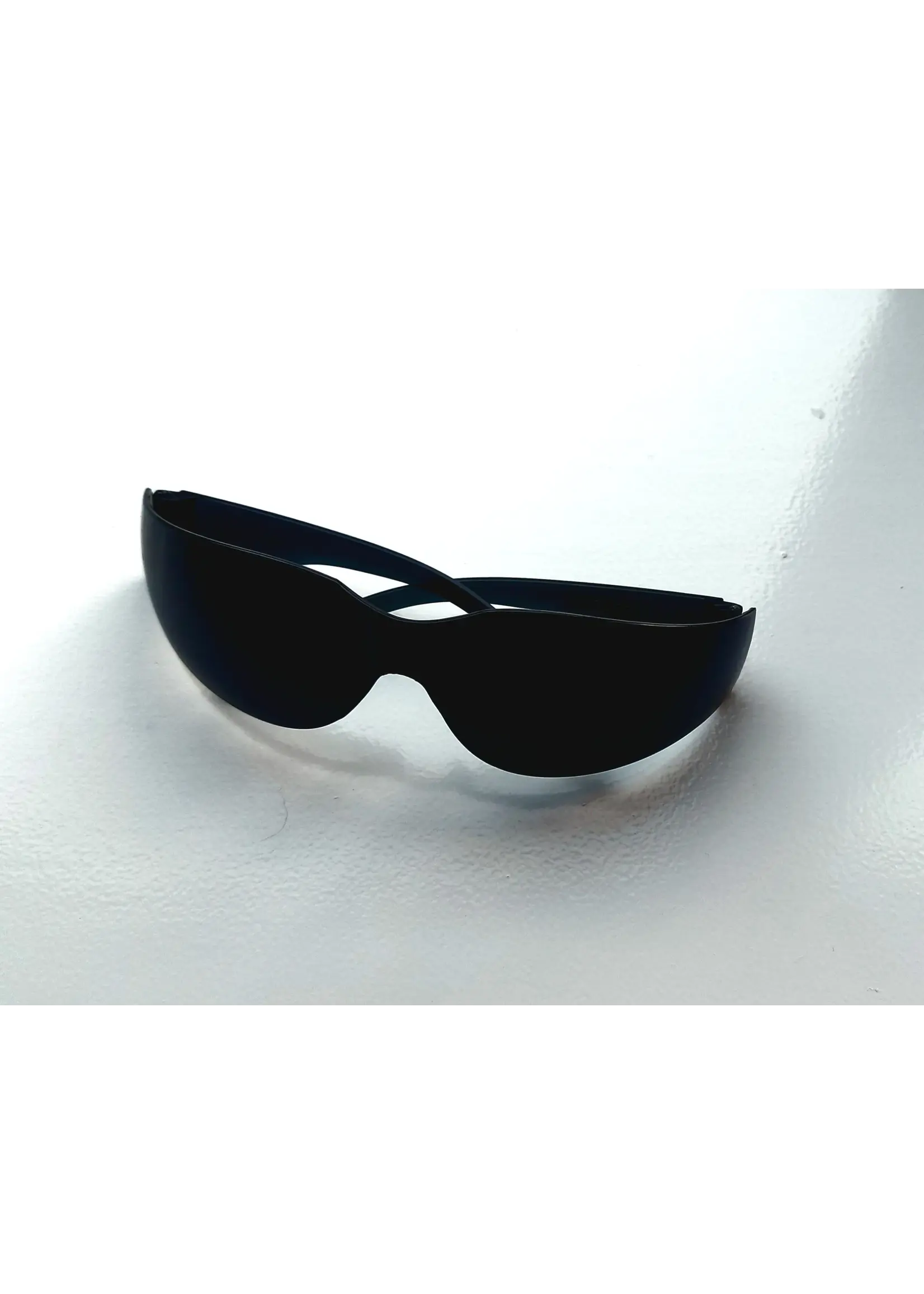 CellKick veiligheidsbril