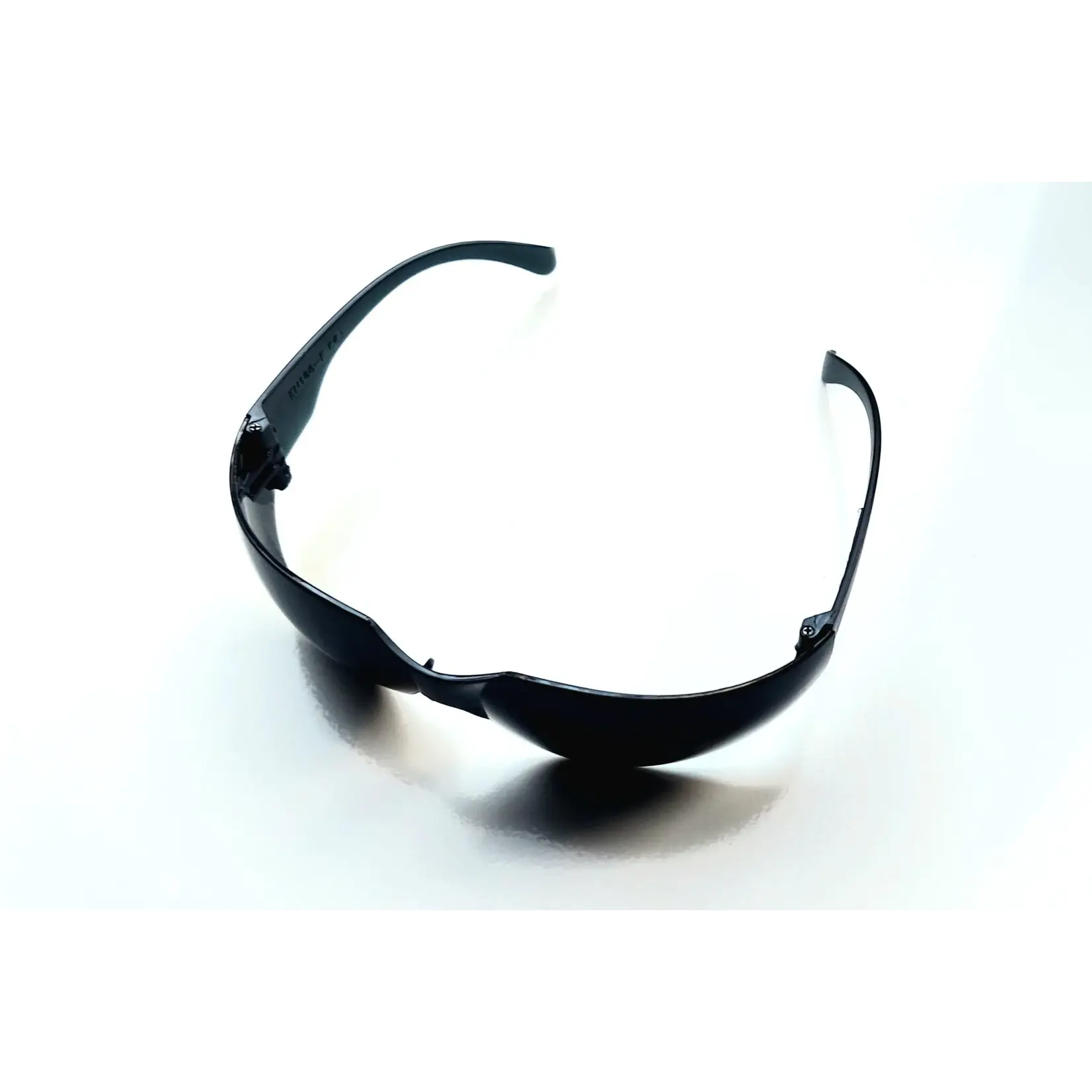 CellKick veiligheidsbril