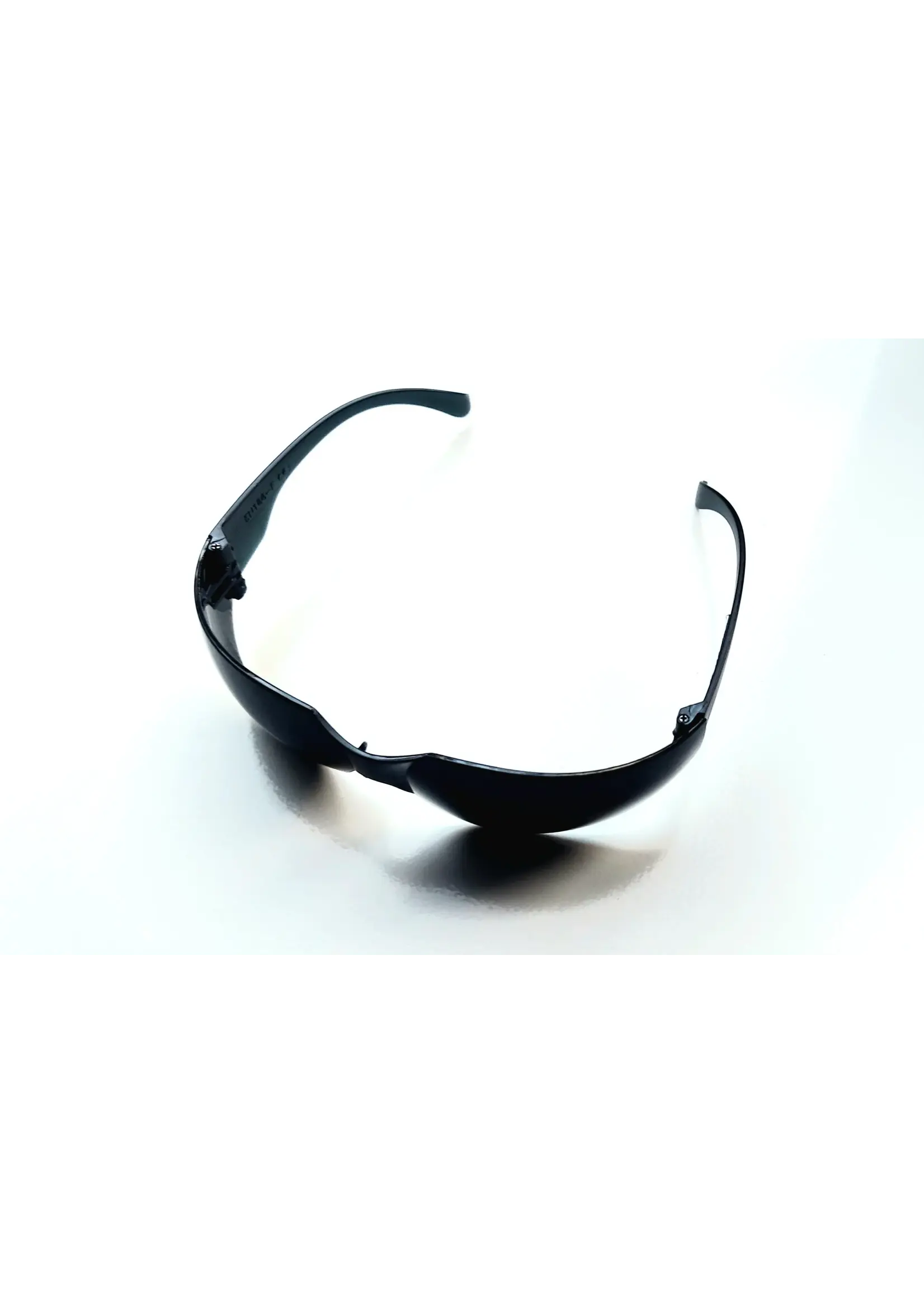 CellKick veiligheidsbril