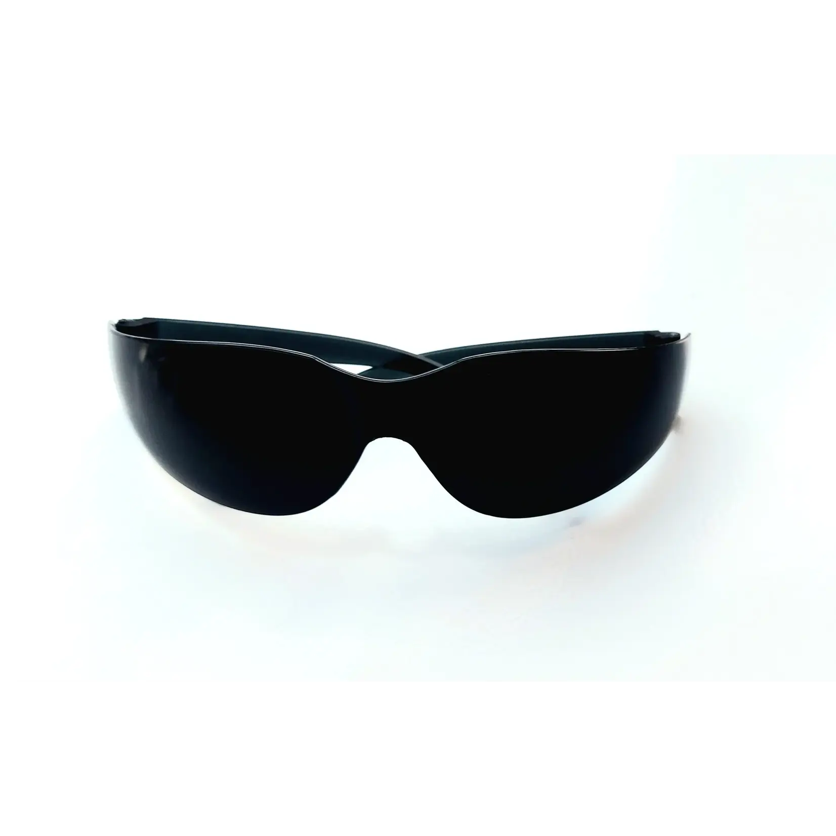 CellKick veiligheidsbril