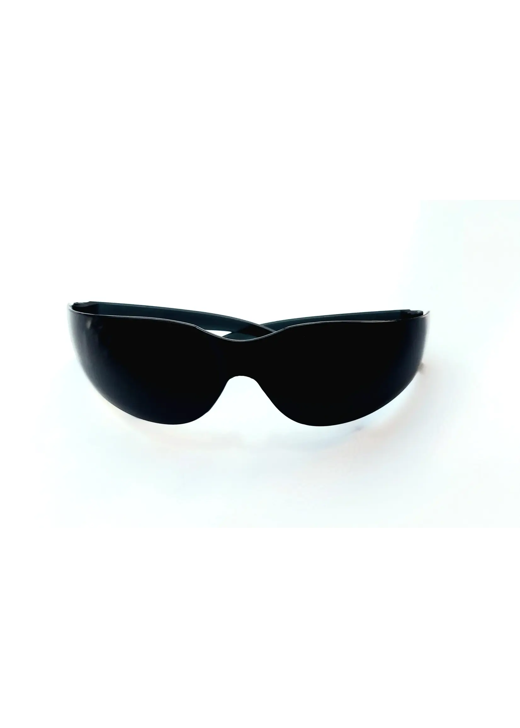 CellKick veiligheidsbril