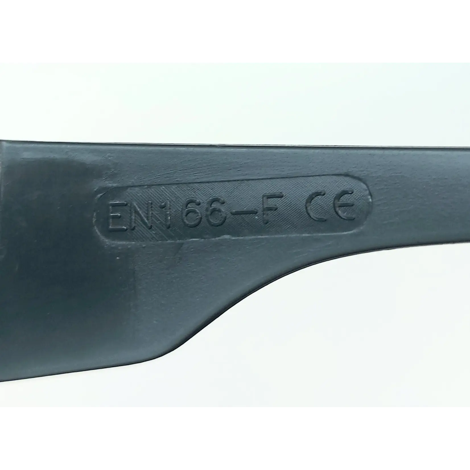 CellKick veiligheidsbril