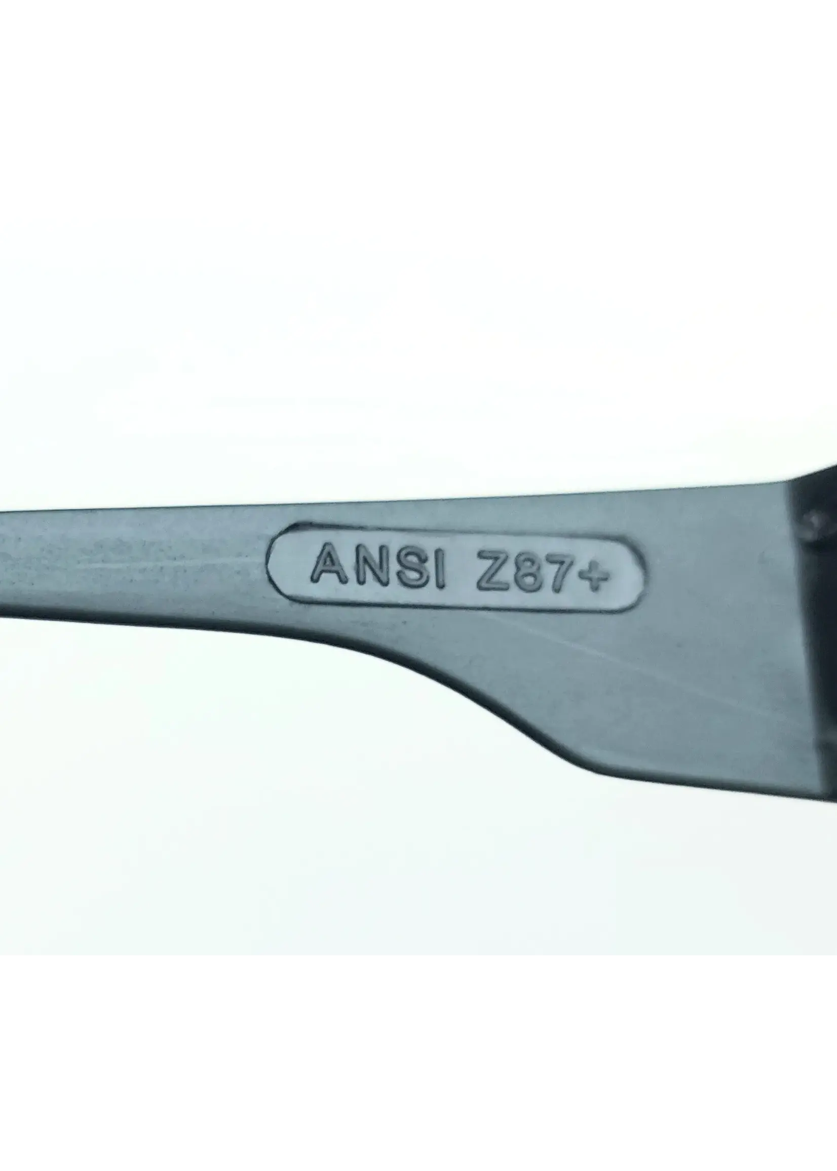 CellKick veiligheidsbril