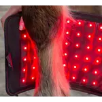 CellKick Binnenpaneel Pro