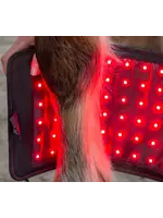 CellKick Binnenpaneel Pro