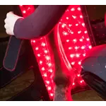 CellKick Binnenpaneel Ultimate