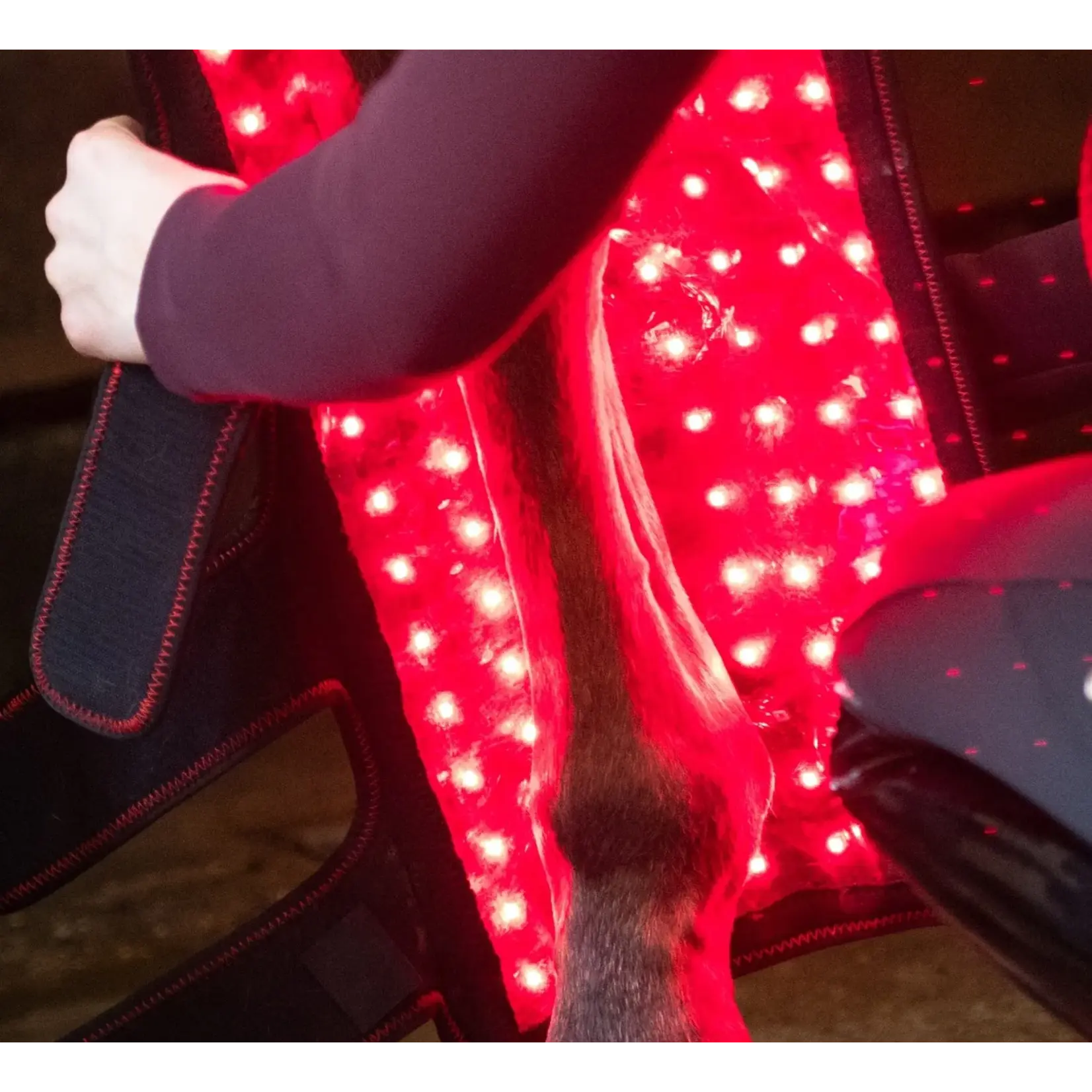 CellKick Binnenpaneel Ultimate